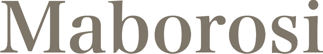 Maborosi