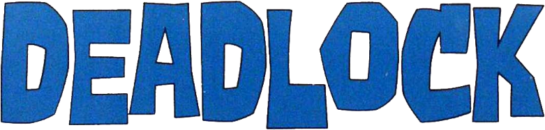 Deadlock