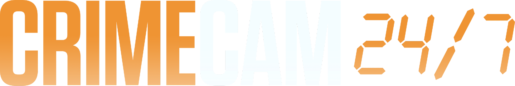 CrimeCam 24-7