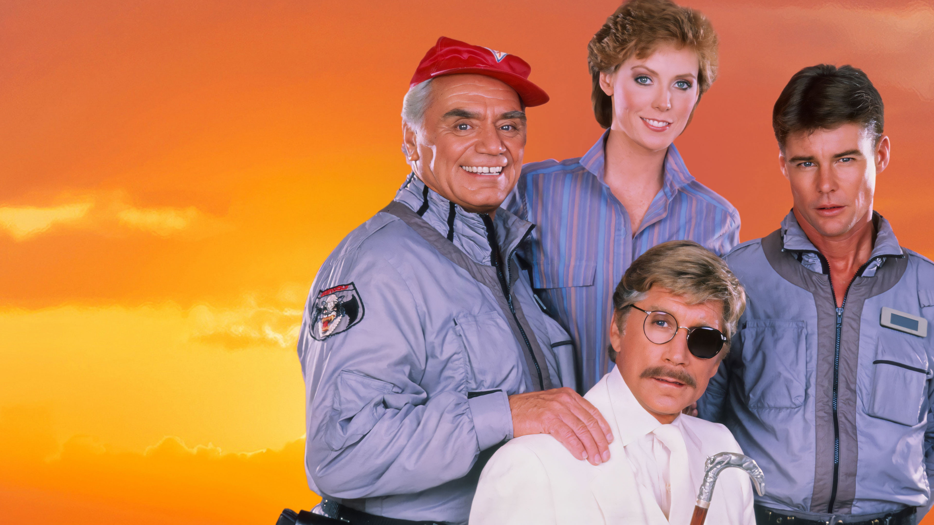 Airwolf (1984) wallpaper #7 — 3840×2160 4K UHD backdrop — As part of a deal with an intelligence agency to look for his missing brother, a renegade… — free HD background for desktop, MacBook, mobile & iPhone (ref 3cU1BJRenP5tfYZq3BPCYnxO2ek)