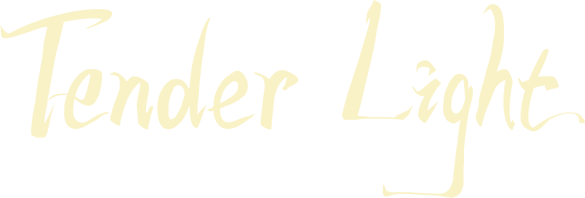 Tender Light