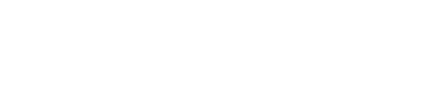 Naga