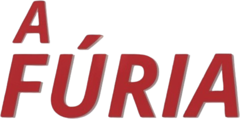 The Fury