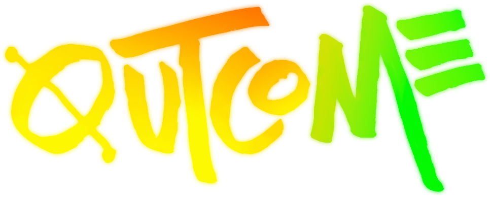 Outcome
