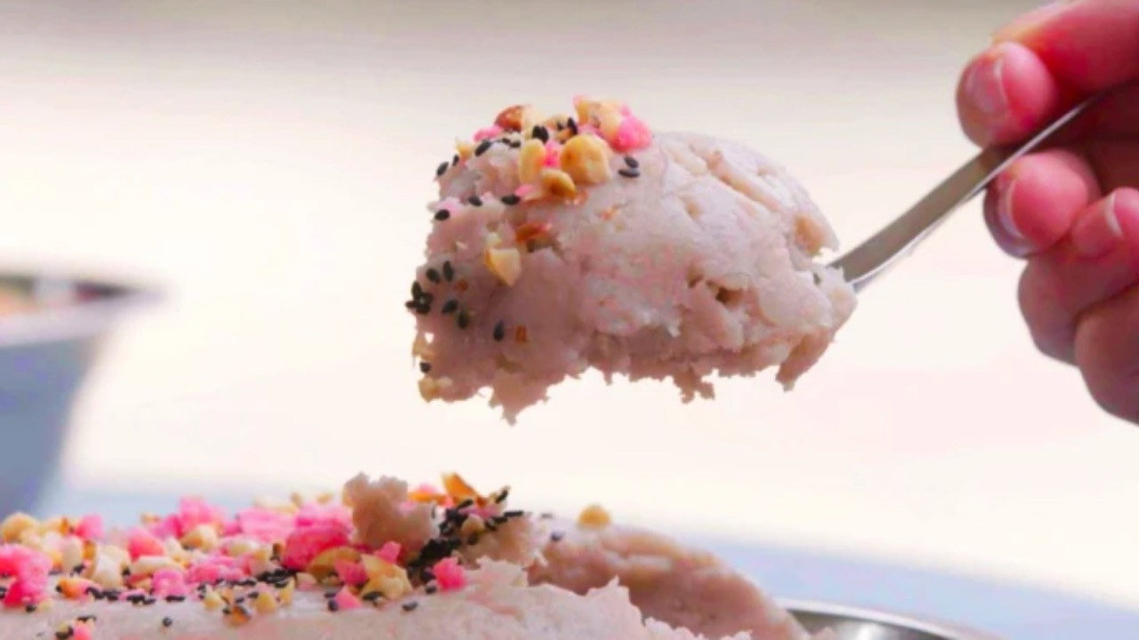 甜蜜中国 wallpaper 1 — 1280×720 cinematic backdrop