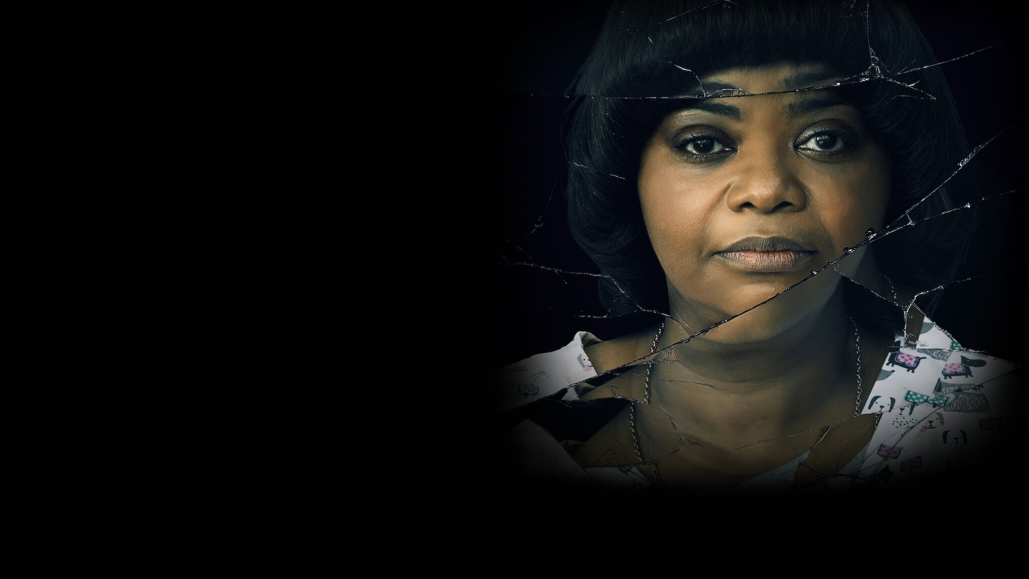 Ma (2019) wallpaper #9 — 2048×1152 Full HD backdrop — Sue Ann is a loner who keeps to herself in her quiet Ohio town. One day, she is asked by… — free HD background for desktop, MacBook, mobile & iPhone (ref 3w4LiPXGKL5WYf2aSk7dvFTqoO2)