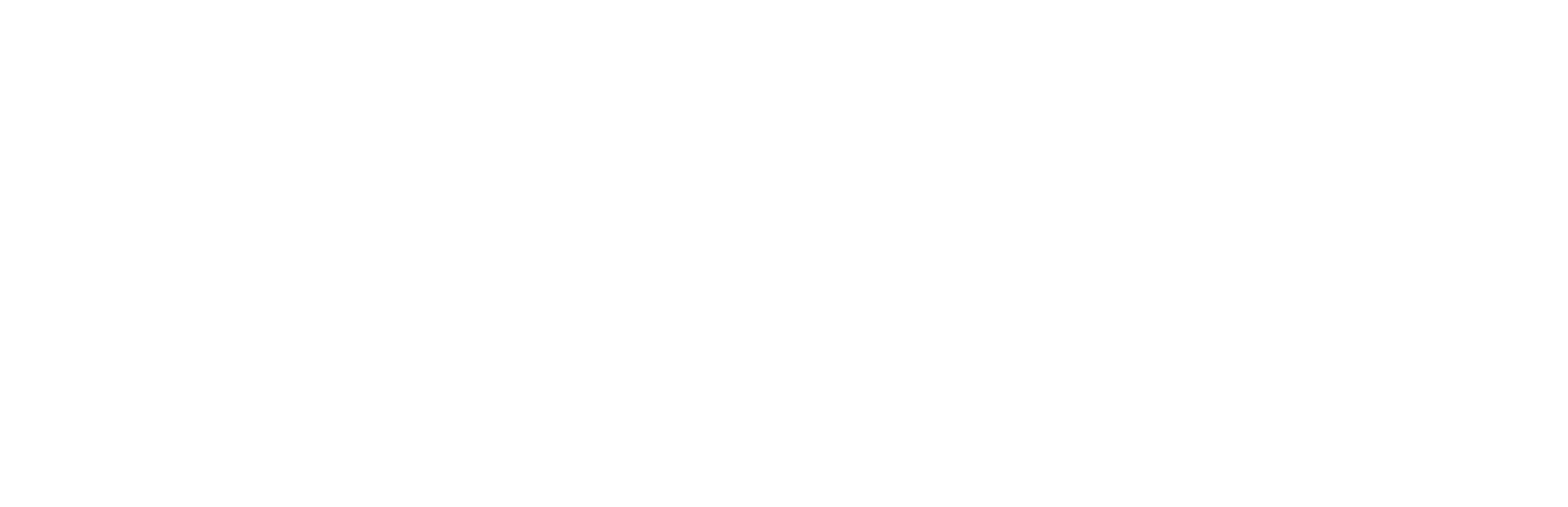Pixar in Real Life