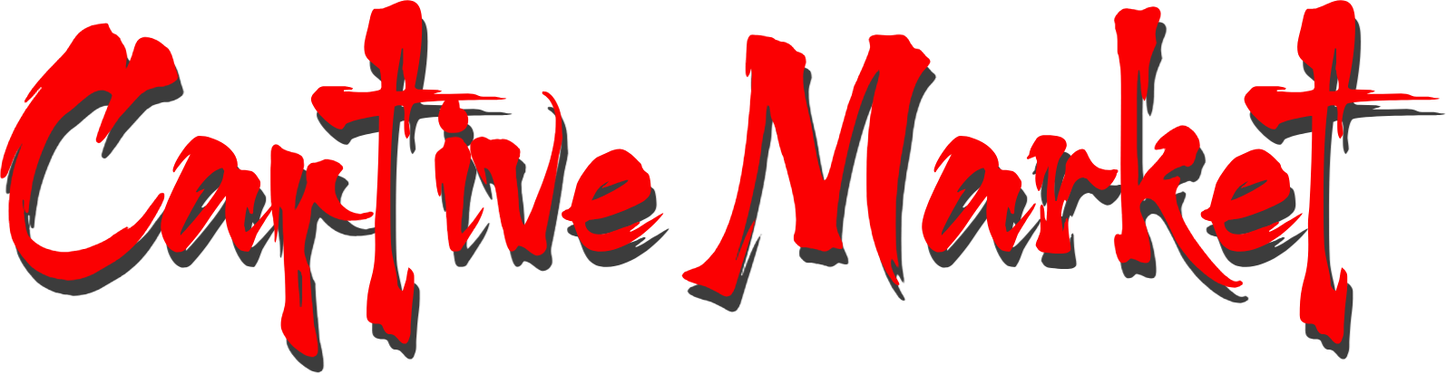 Captive Market
