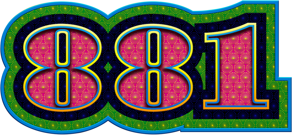 881