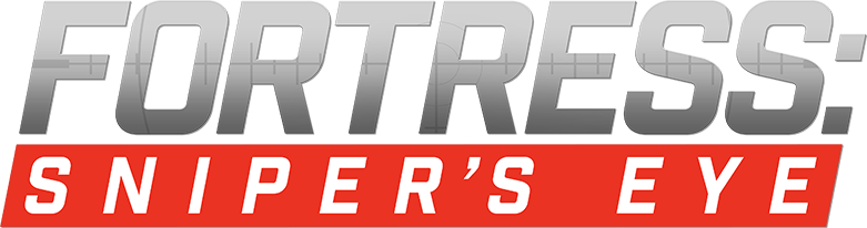 Fortress: Sniper's Eye
