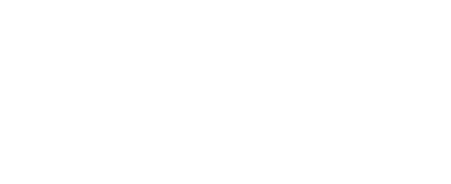 Micro Monsters with David Attenborough