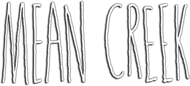 Mean Creek