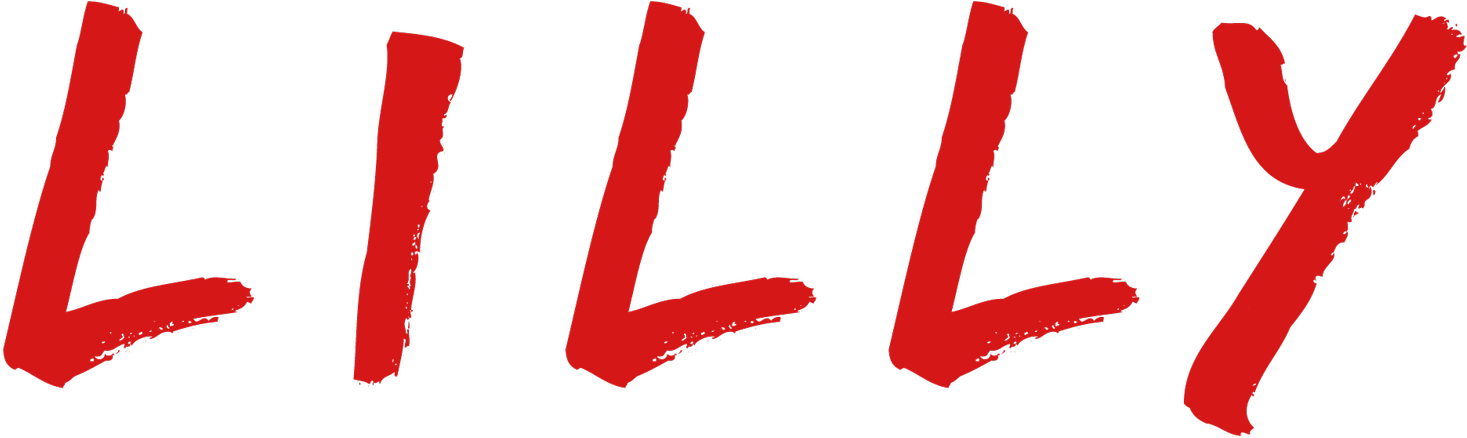 Lilly