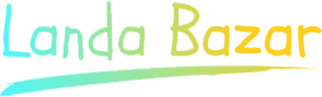 Landa Bazar