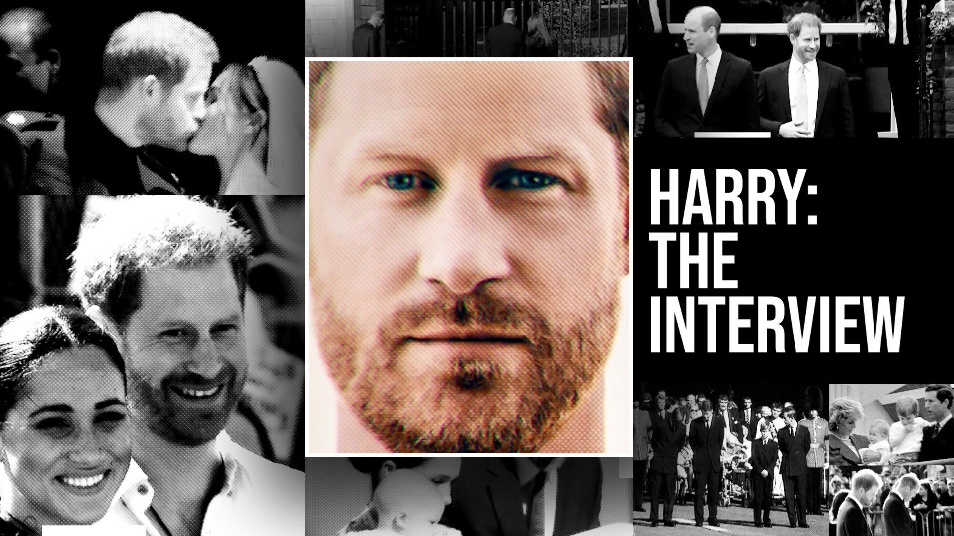 Harry: The Interview (2023) wallpaper #1 — 1920×1080 Full HD backdrop — An exclusive interview with Prince Harry, the Duke of Sussex, in which he talks in-depth… — free HD background for desktop, MacBook, mobile & iPhone (ref 4L8UlXwwO2GoEA60r8eC2EquNdc)