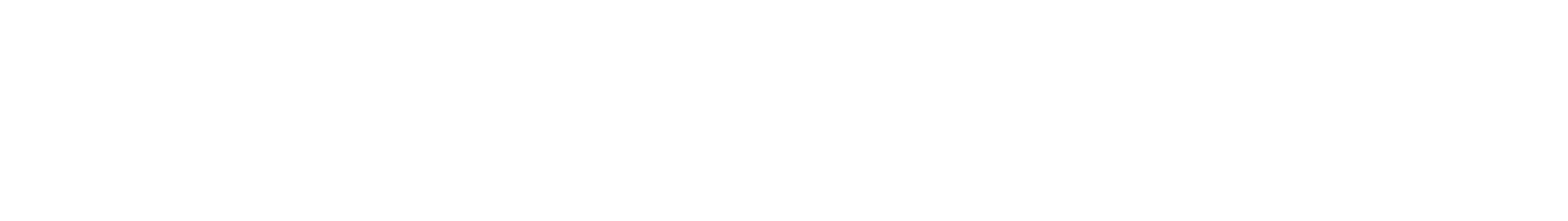 Supervixens