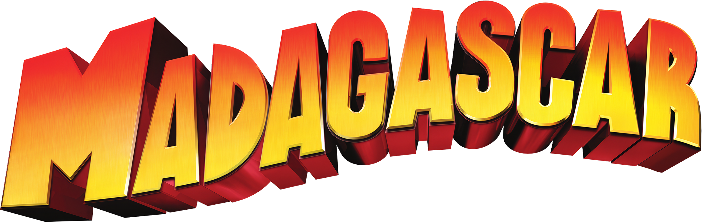 Madagascar