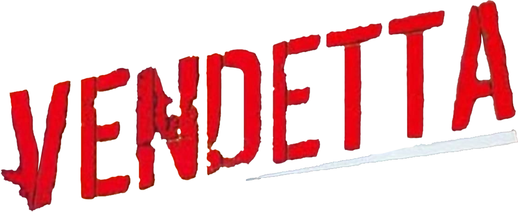 Tutti dentro