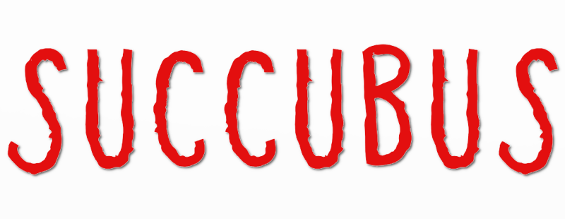 Succubus