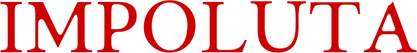 IMPOLUTA