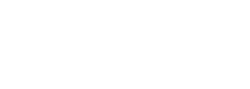 The First Olympics: Athens 1896