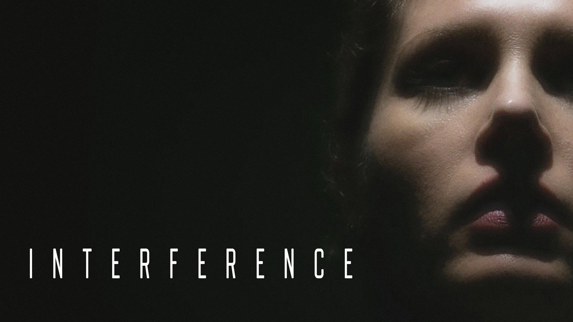 Interference (2018) wallpaper #1 — 1920×1080 Full HD backdrop — A retiring detective tries to discover the identity of a half charred woman found in… — free HD background for desktop, MacBook, mobile & iPhone (ref 4tkJrAgpKWFSPwtMkQipaNIS0jD)
