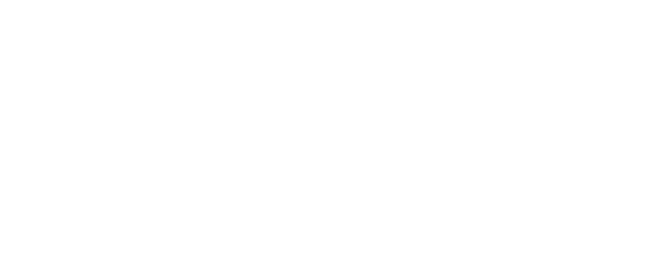 The Classic
