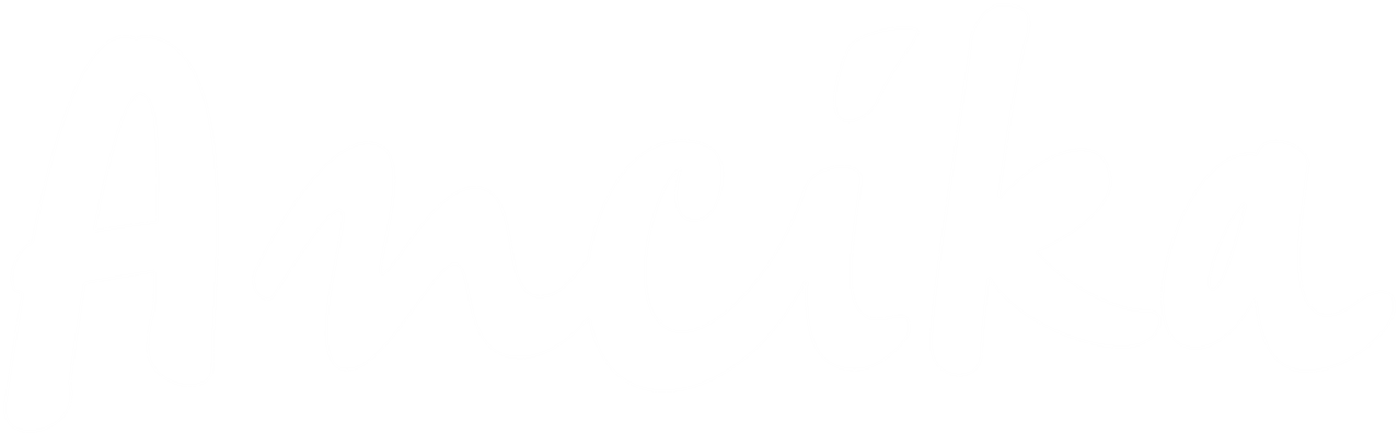 Ancika
