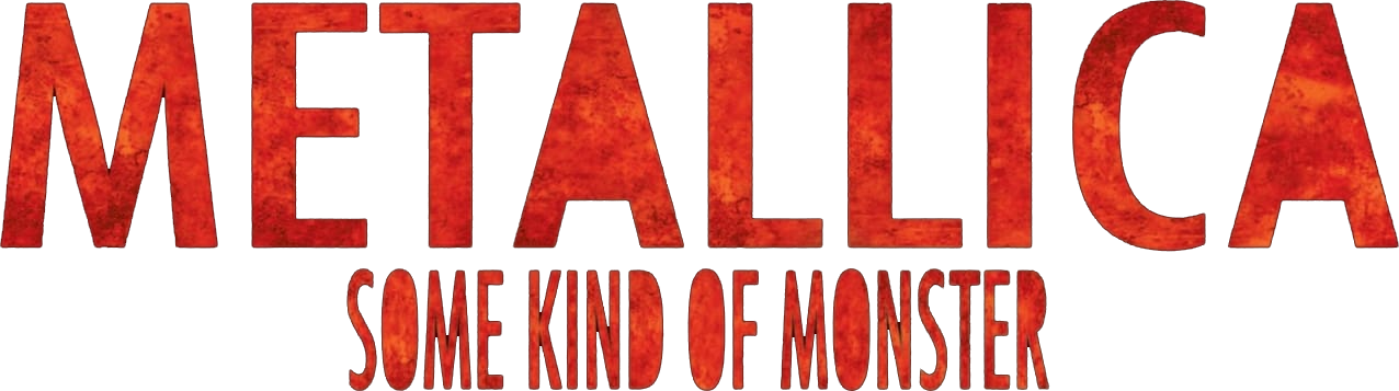 Metallica: Some Kind of Monster