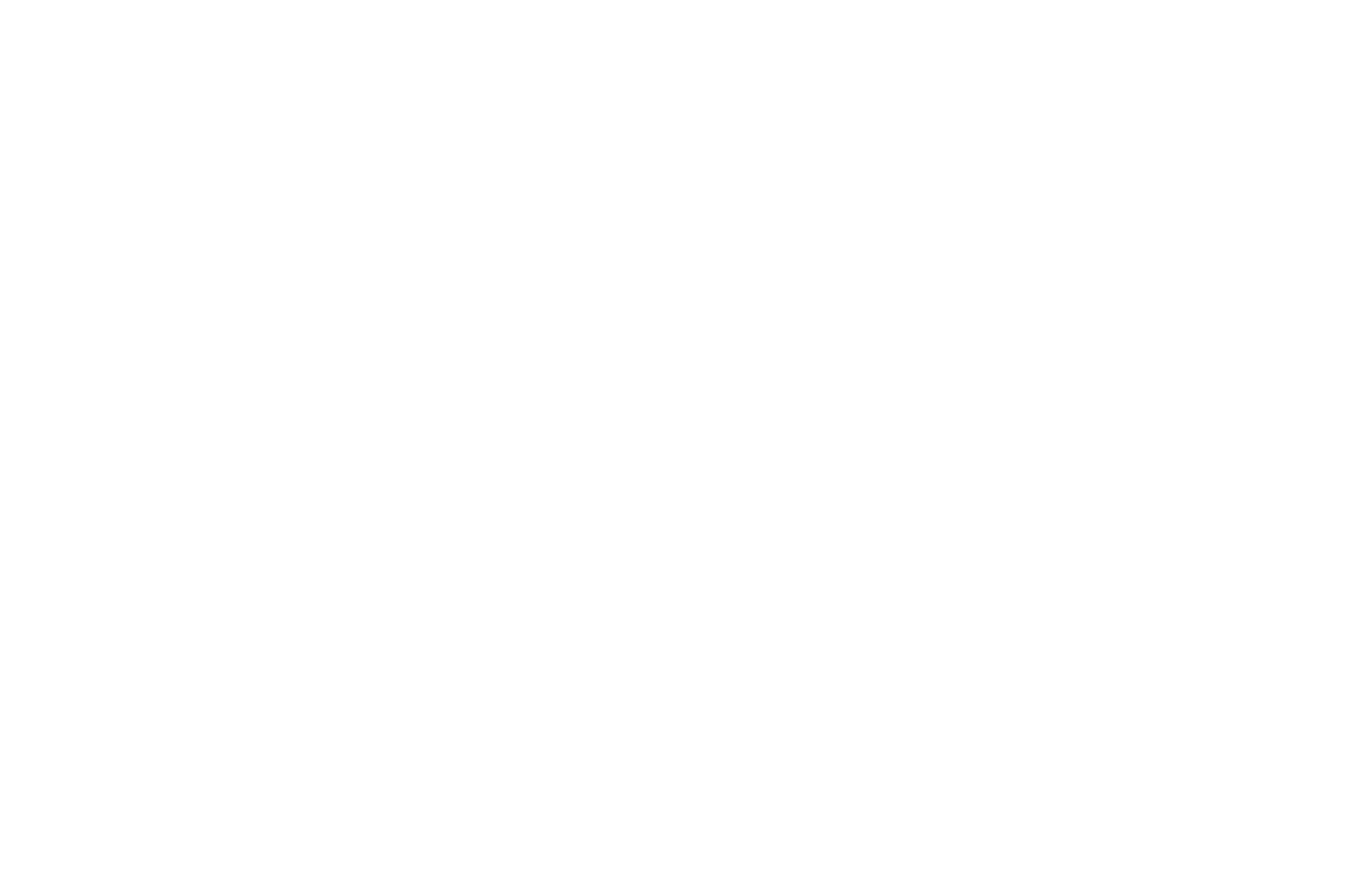 Luda Can't Cook