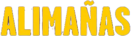 Vermin