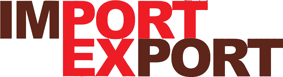 Import/Export