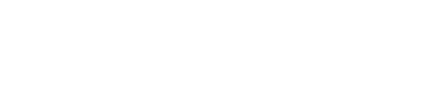 In the Aisles