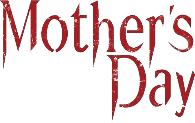 Mother's Day