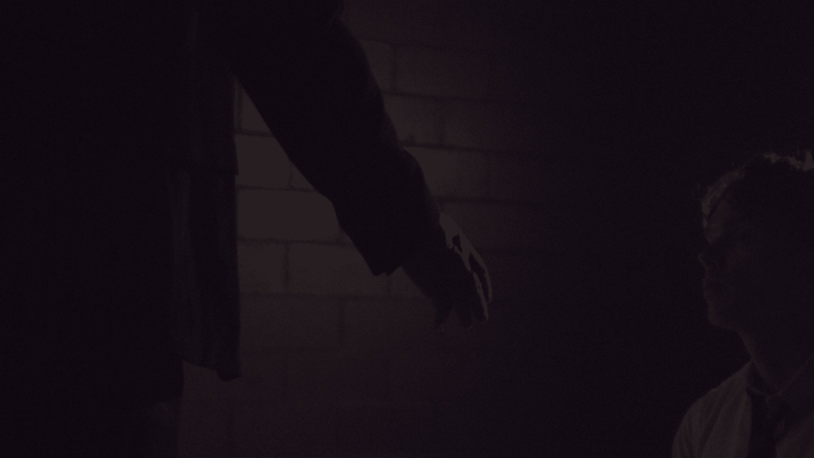The Egg (2025) wallpaper #4 — 2674×1504 Full HD backdrop — Andy has died and through the annoyance of the Higher Being, he attempts to understand… — free HD background for desktop, MacBook, mobile & iPhone (ref 5FDKocSoO2S147vMz3kaIvqSreX)