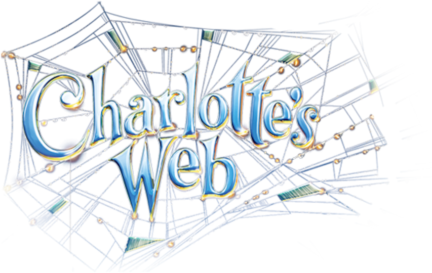 Charlotte's Web