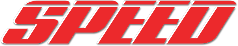 Speed