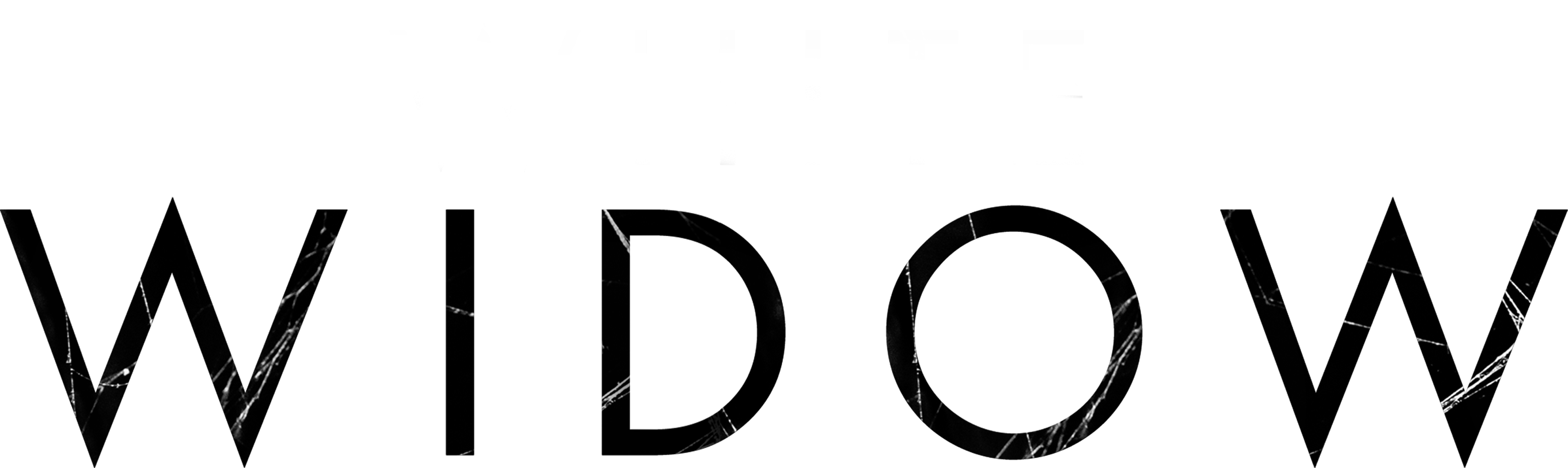 White Widow