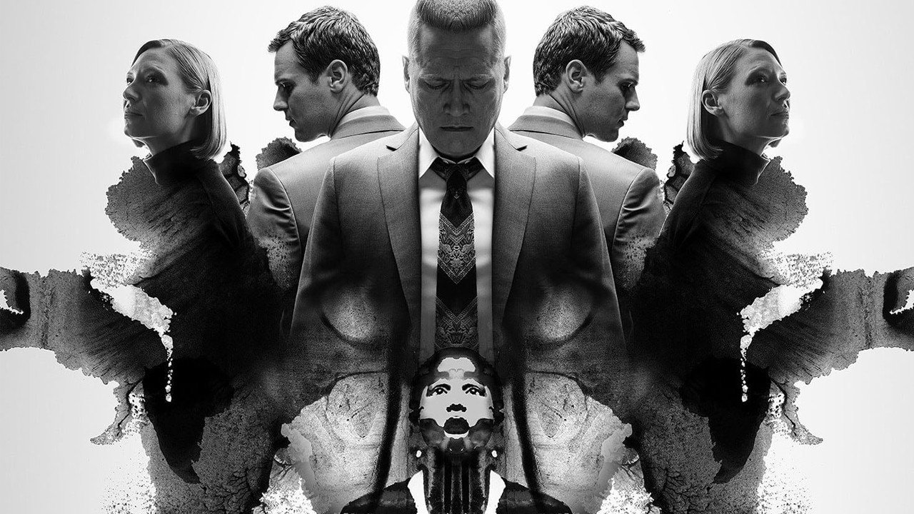 MINDHUNTER (2017) wallpaper #15 — 1280×720 HD backdrop — An agent in the FBI's Elite Serial Crime Unit develops profiling techniques as he pursues… — free HD background for desktop, MacBook, mobile & iPhone (ref 5hn1nitcqaWU6Hm06yDHA9Bdcly)
