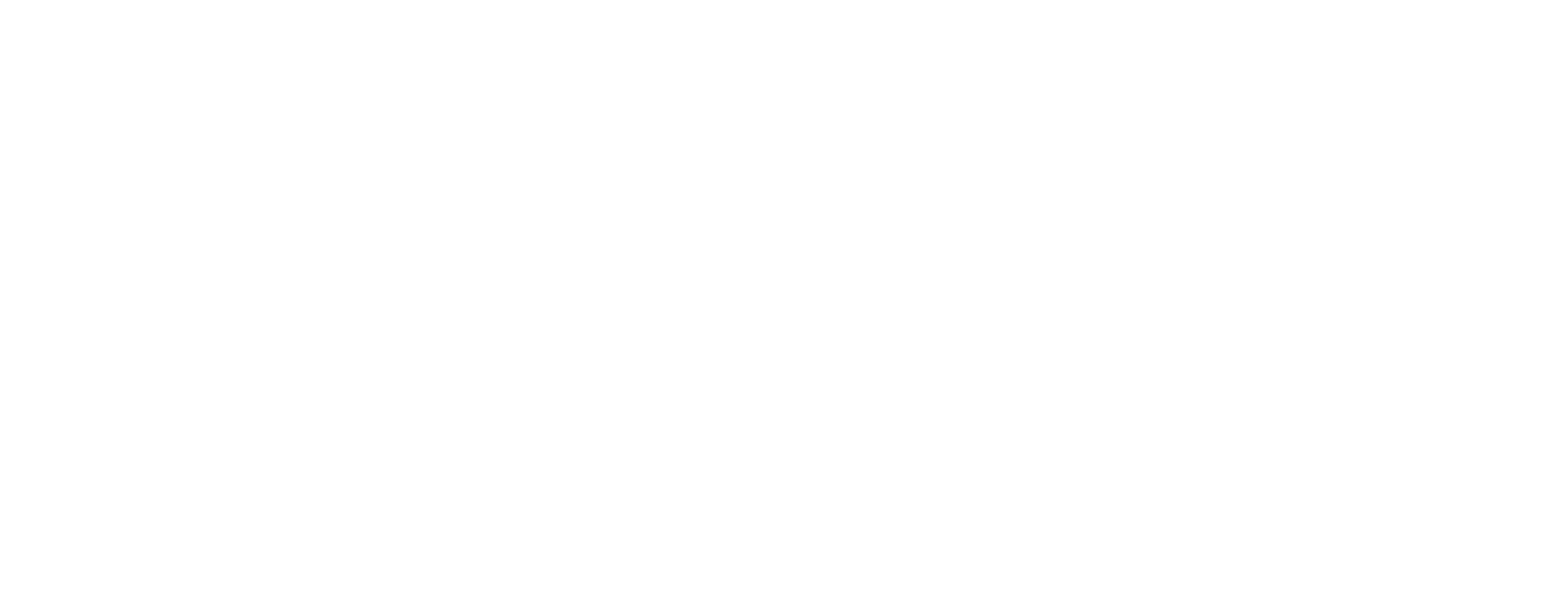 The Anacondas