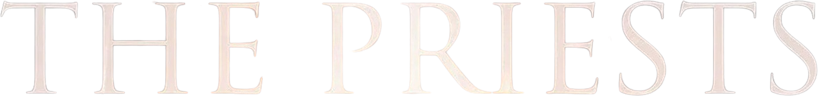 The Priests