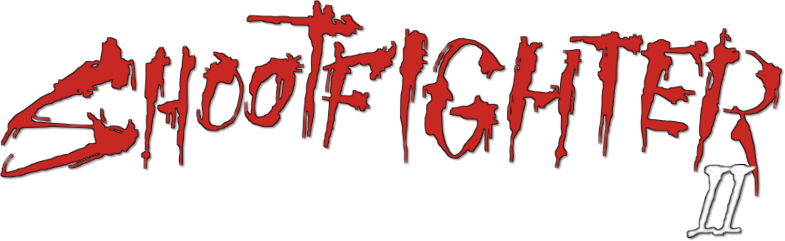 Shootfighter II