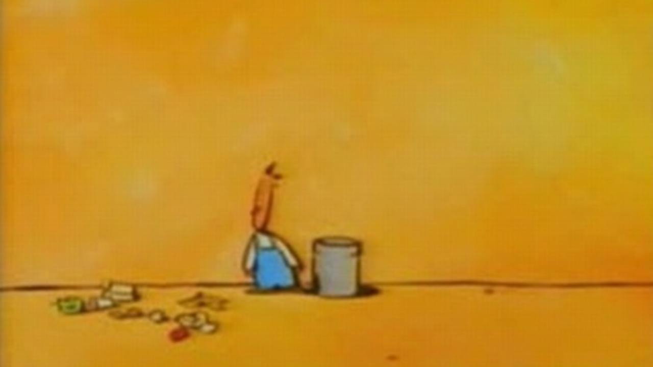 Tom Sweep (1992) wallpaper #2 — 1280×720 HD backdrop — A cute little guy is trying to do the right thing and clean up his neighborhood. However,… — free HD background for desktop, MacBook, mobile & iPhone (ref 63wppnzdmWO2vS5VsChFccecqln)