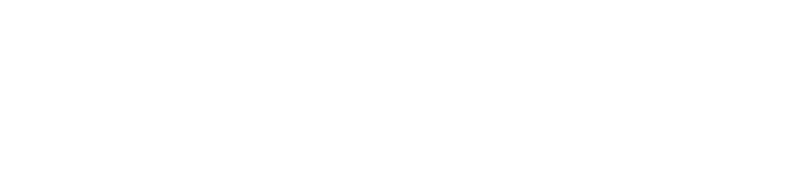 Tony Parker: The Final Shot