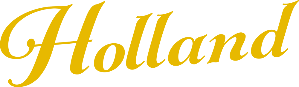 Holland