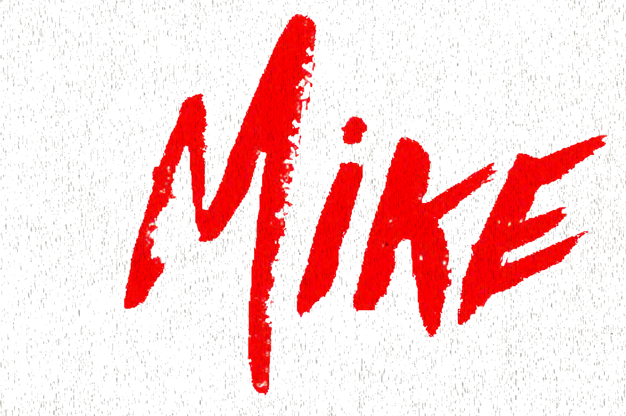 Mike