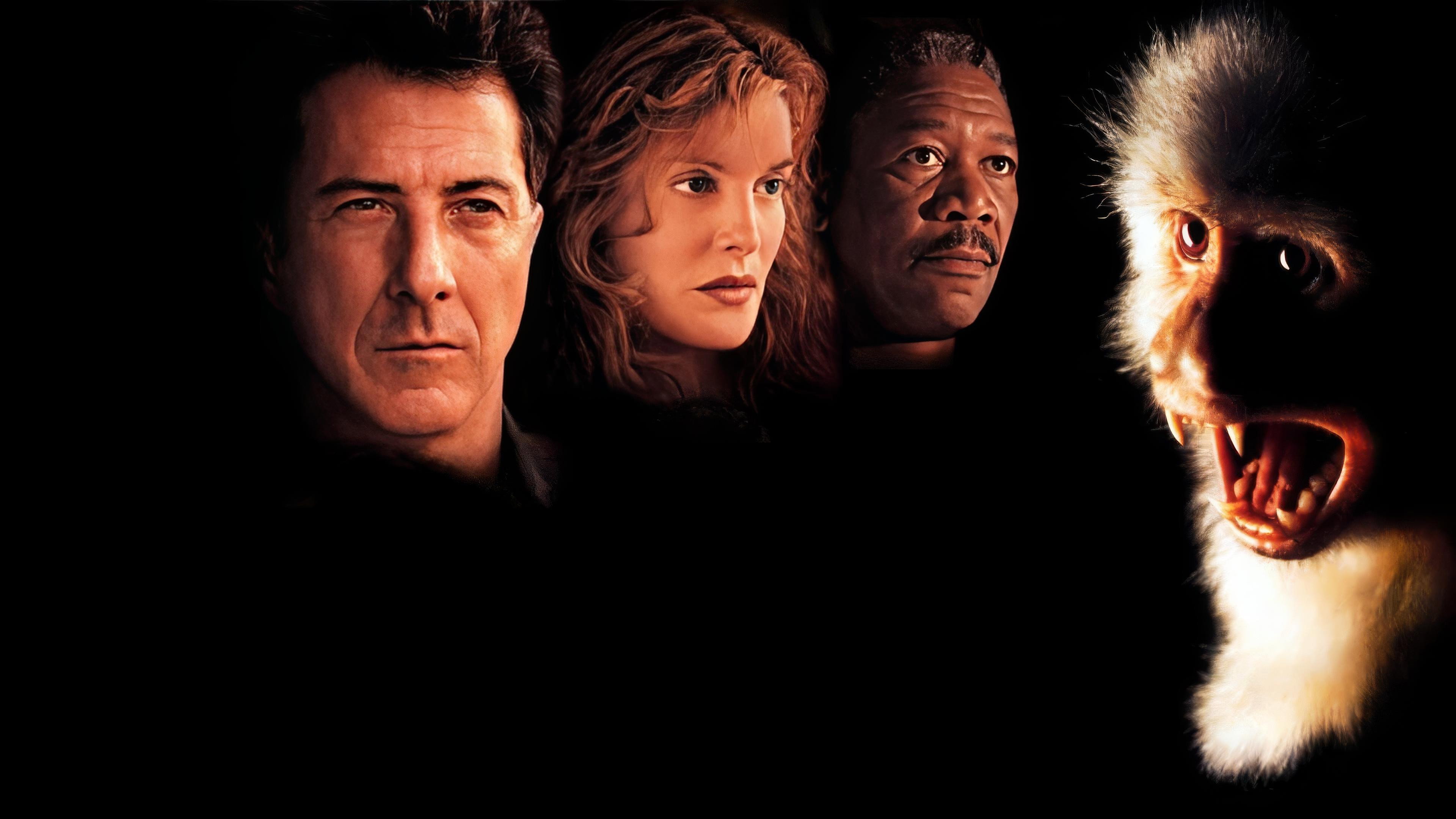 Outbreak (1995) wallpaper #10 — 3840×2160 4K UHD backdrop — A deadly airborne virus finds its way into the USA and starts killing off people at an… — free HD background for desktop, MacBook, mobile & iPhone (ref 6DV03OulKfeCyaCTpIsLCxoP48E)