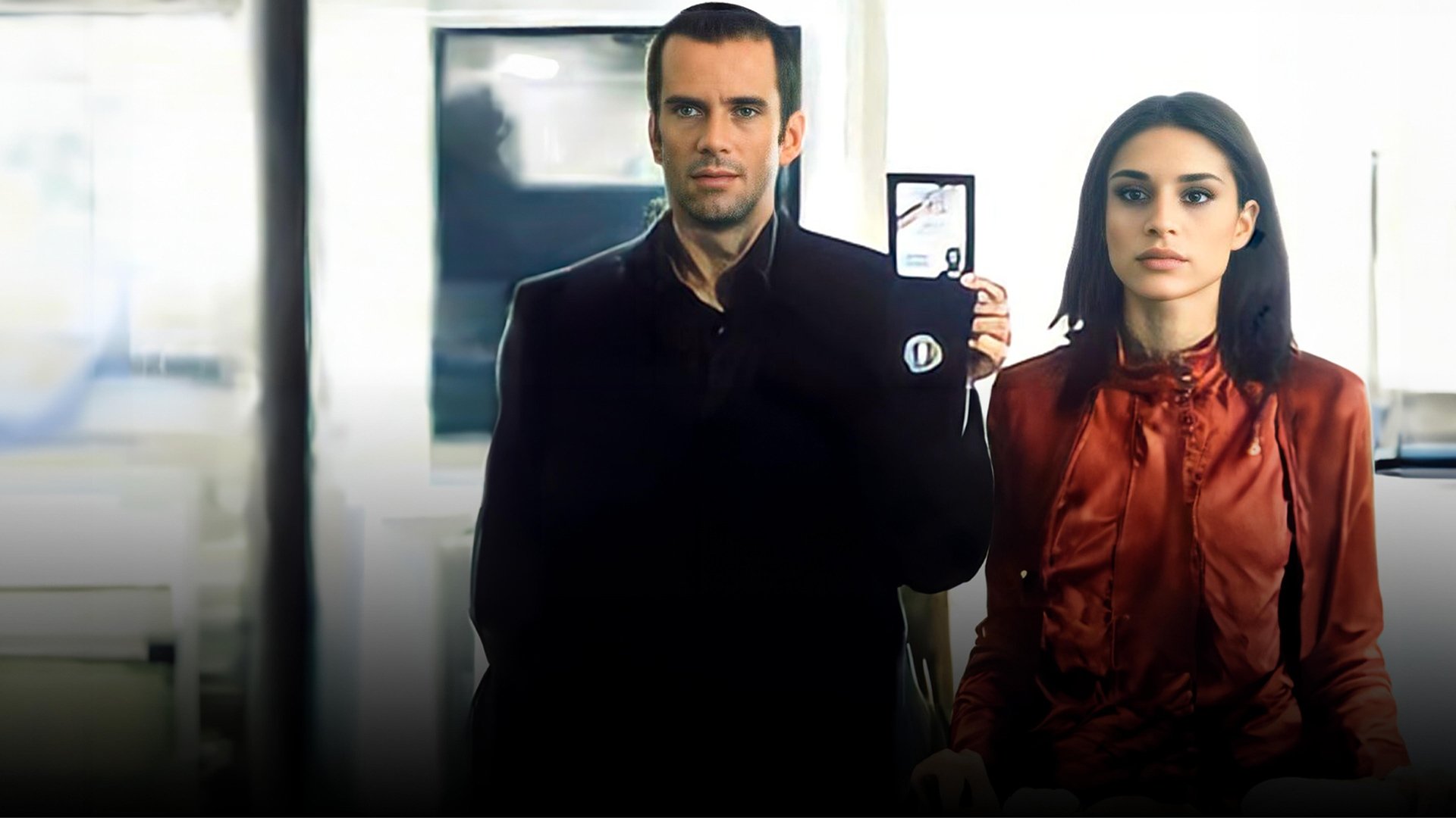 72 heures (2005) wallpaper #1 — 1920×1080 Full HD backdrop — Crime, Mystery TV show cinematic scene — free HD background for desktop, MacBook, mobile & iPhone (ref 6DefoIe9VCeF5jU09Revgeb4dW7)