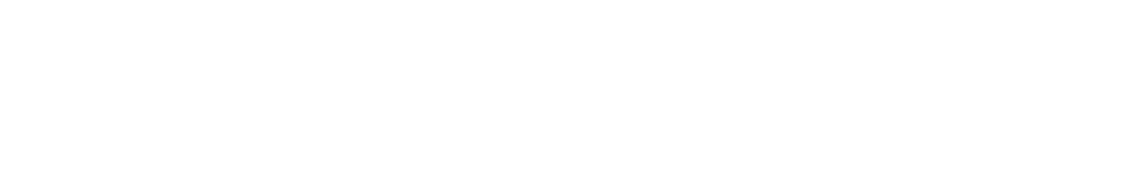 The Great Arch