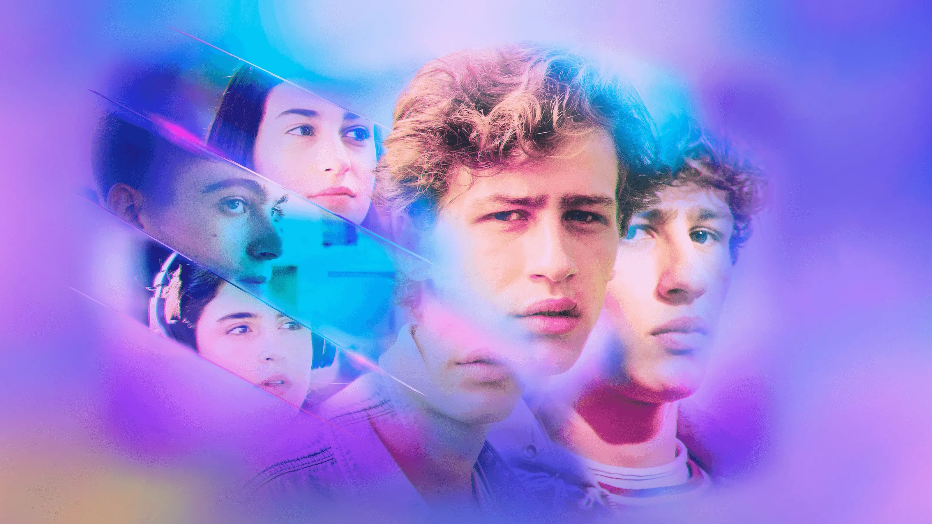 Prisma (2022) wallpaper #1 — 3200×1800 Full HD backdrop — An exploration of the relationships and identities of Marco and Andrea, 2 twins who look… — free HD background for desktop, MacBook, mobile & iPhone (ref 6WTkgbEibXUSLChEP6VFcLTfcEX)